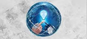 Exploring Diverse Scenarios for Legal Redress