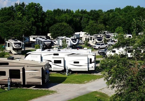 RV