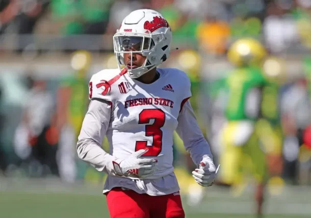 kent state vs fresno state prediction
