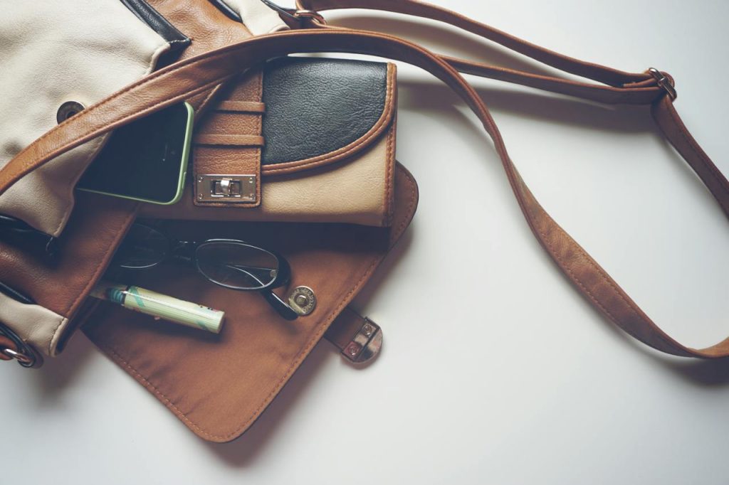 wallet