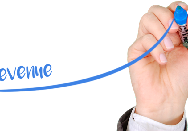 revenue optimization