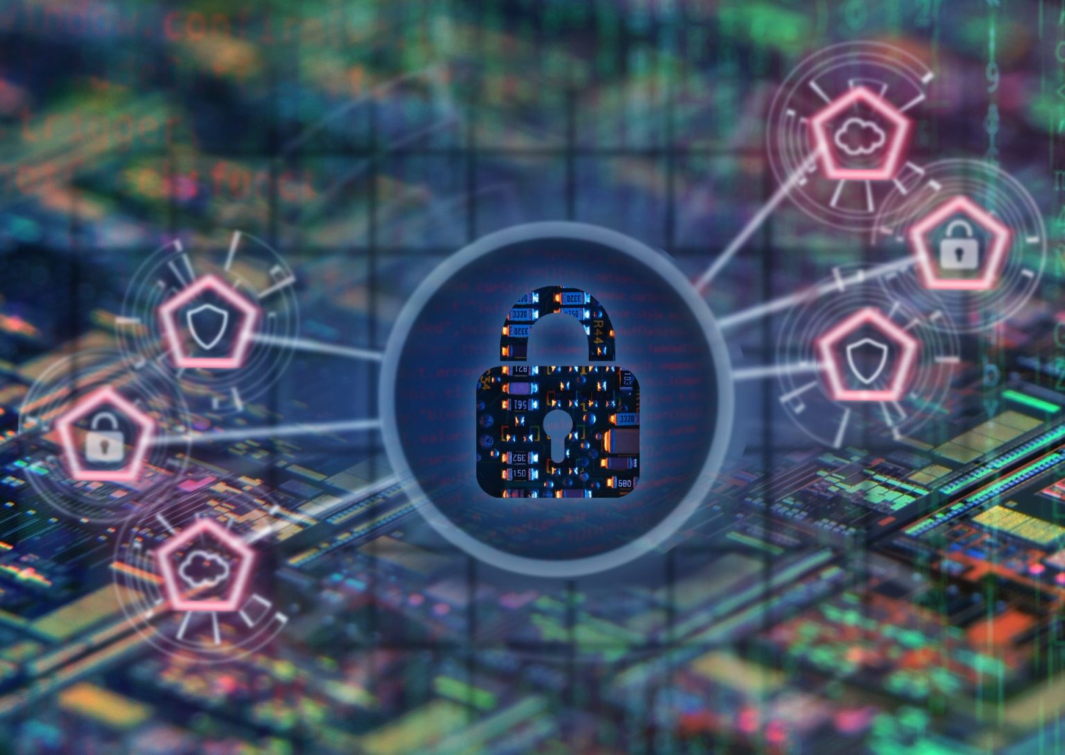 How to Use SOCKS5 Proxies for Automated Data Collection? data