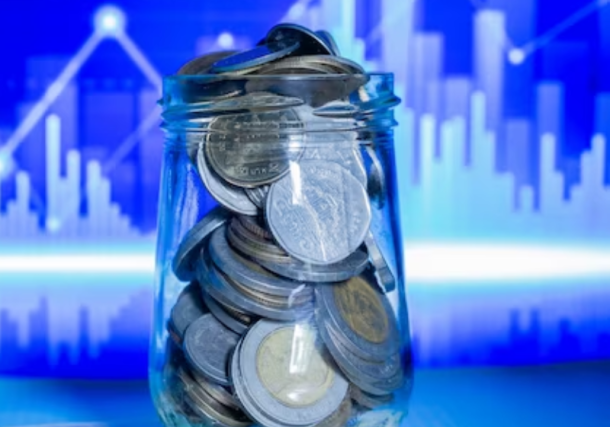 Bandhan Bank Mutual Fund