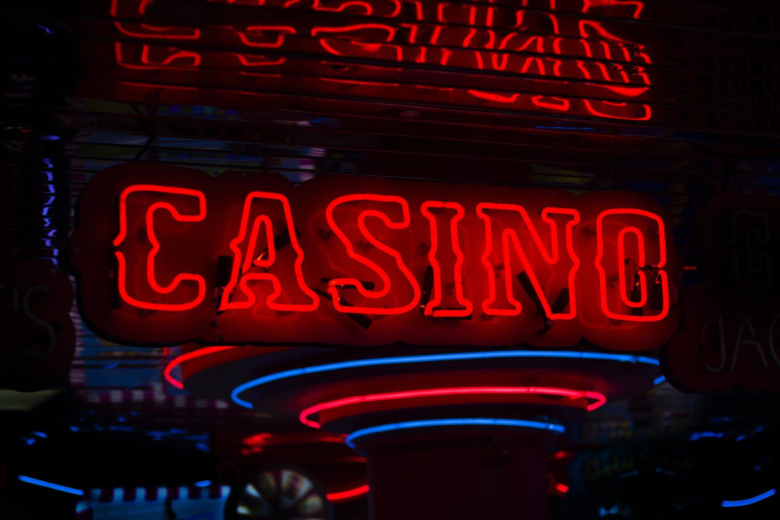 2024’s Best: Greek Casinos Elevated with Jeton Payments Jeton