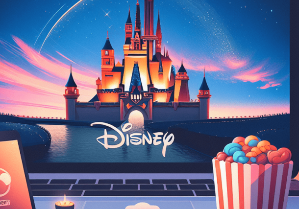 disney plus hotstar account