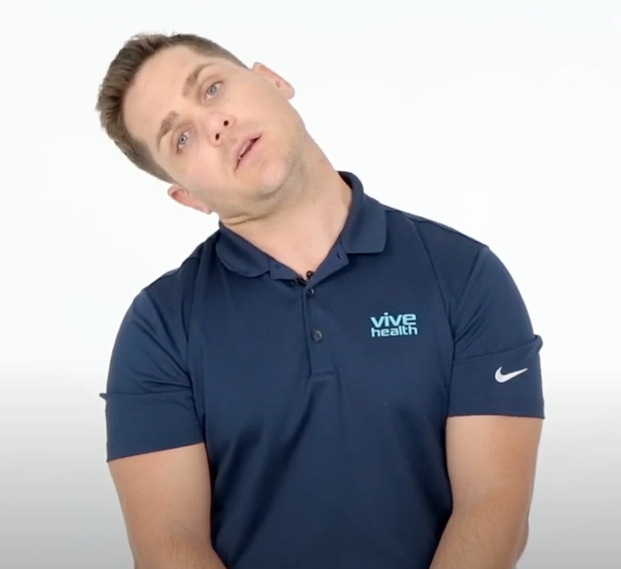 Unveiling the Secrets of Neck Exercises: A Guide to Flexibility and ...