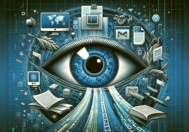 OCR Technology