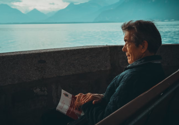 Things to Do When Approaching Retirement