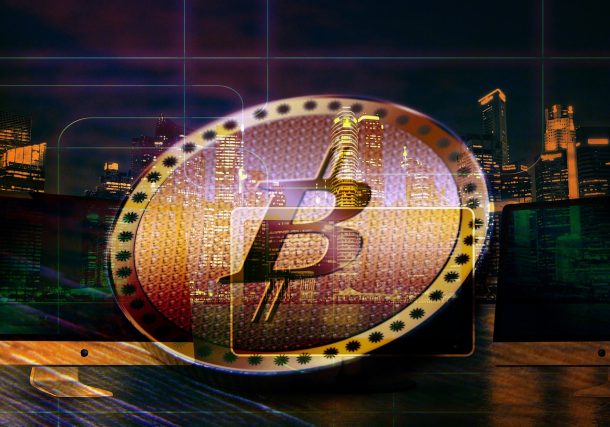 Making Sense of Bitcoin