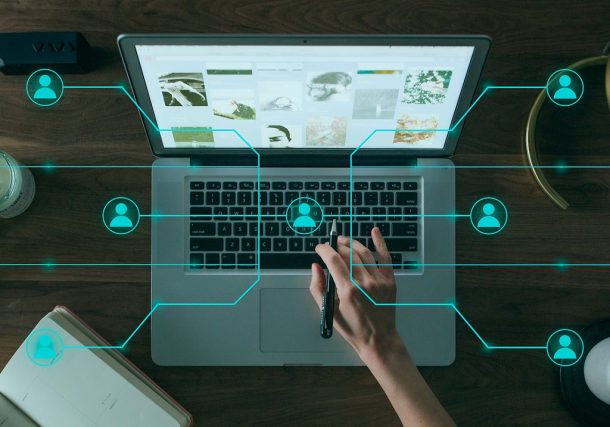 Discovering Tomorrow: The Rise of Next-Gen Digital Marketing Platforms