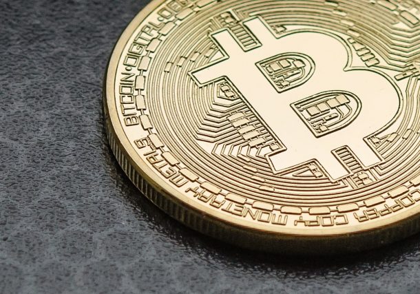 Getting to Grips with Bitcoin
