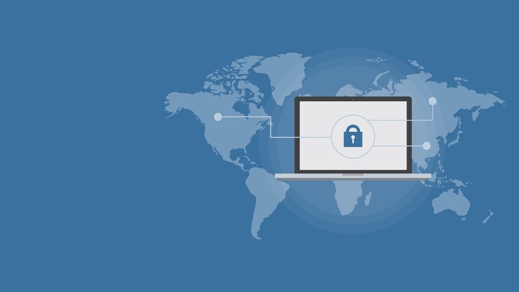 Exploring Data Security Solutions for Your Business