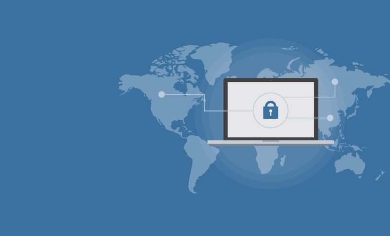 Exploring Data Security Solutions for Your Business