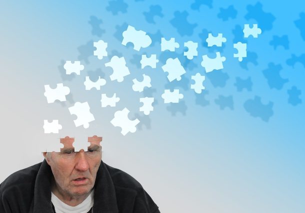 New blood test offers hope for Alzheimer’s screening