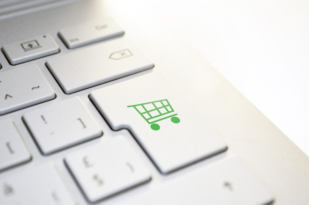 5 reasons why your e-commerce site needs a reliable online payment gateway