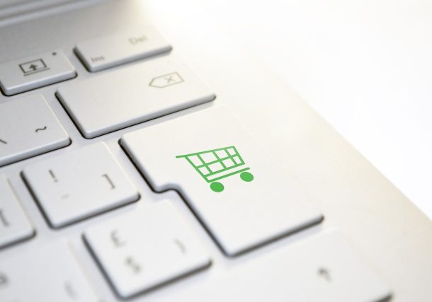 5 reasons why your e-commerce site needs a reliable online payment gateway