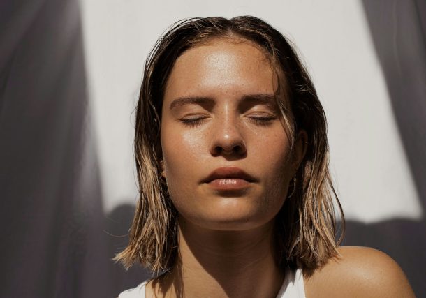 Hyaluronic Acid: A Game Changer For Skin Hydration