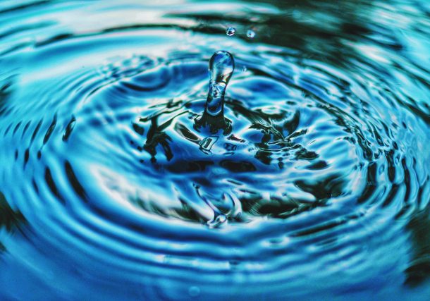 £1.6 billion investment in water infrastructure – how it will result in new public procurement and tendering opportunities