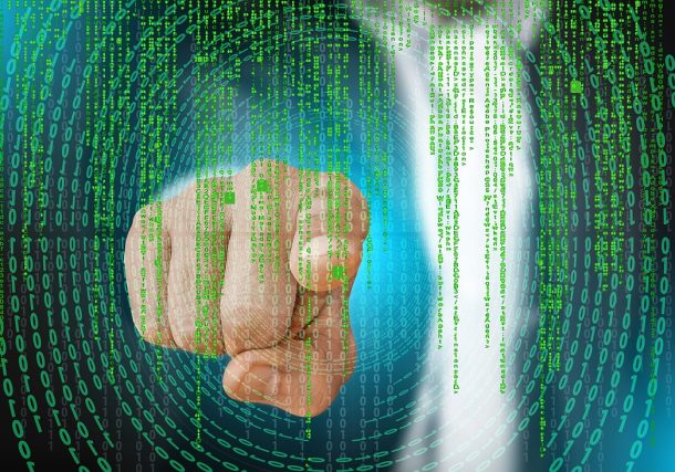 Trends in Enterprise Software Development