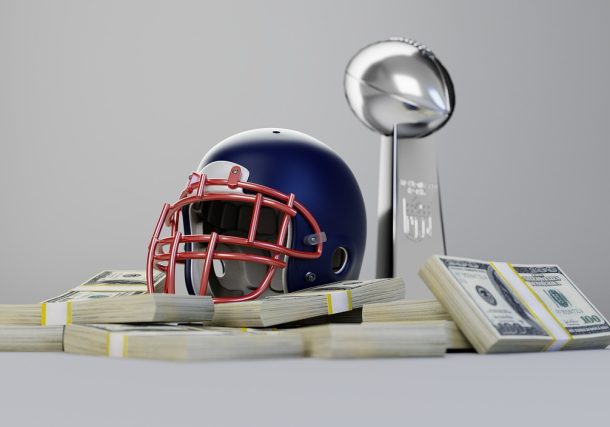 the Best Sites to Use for Illinois Sports Betting