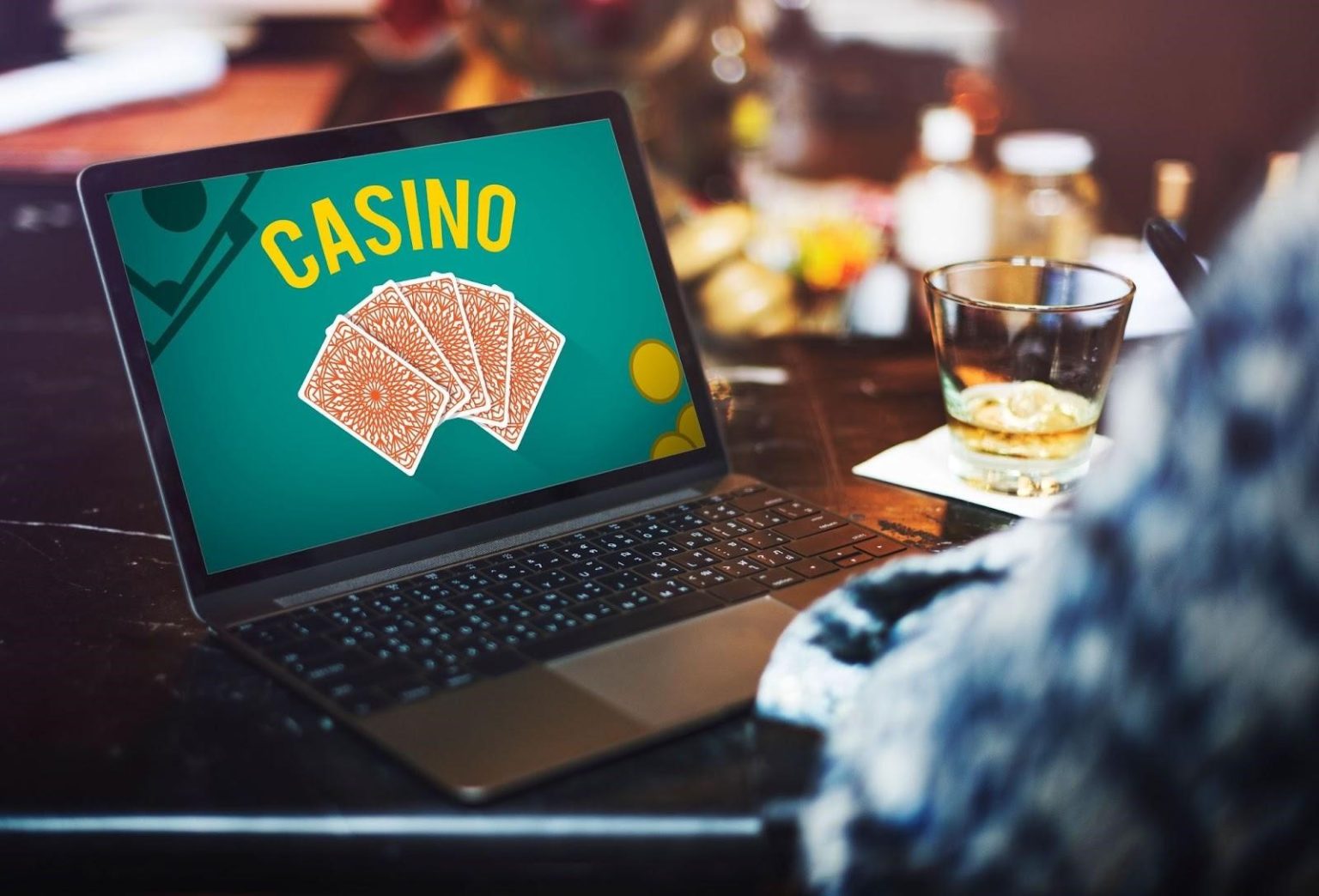 Exploring the Advantages of Offshore Casinos