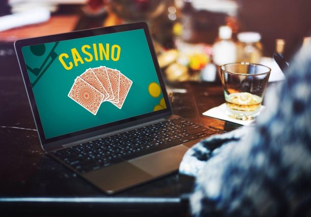 Exploring the Advantages of Offshore Casinos