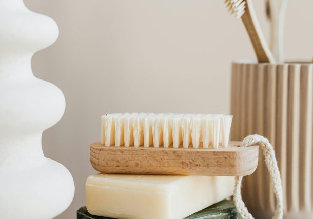 The Advantages of L-Shaped Baths for Your Bathroom