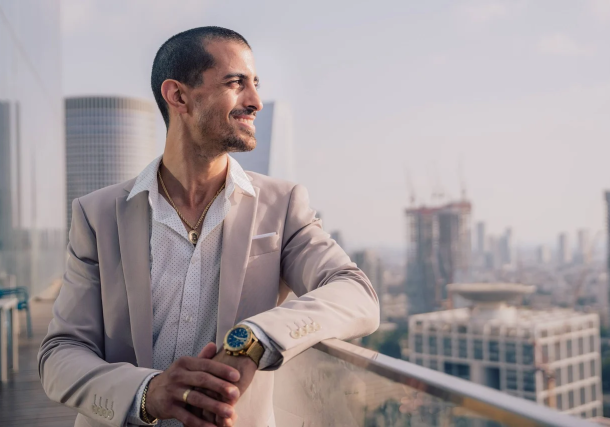 Key Strategies for Smart Wealth Management