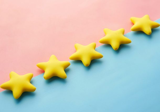 Strategies to Drive Business Excellence with Customer Reviews