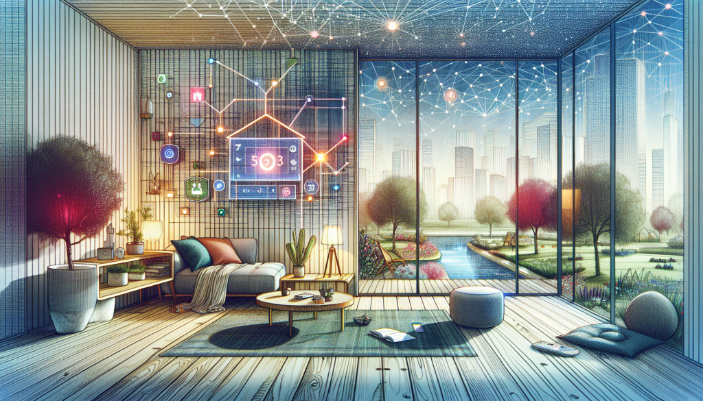 Trying Out Anonymous Entertainment Options in the Crypto World