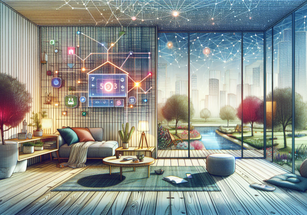 Trying Out Anonymous Entertainment Options in the Crypto World