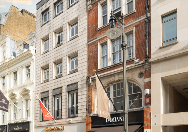 Do Virtual Office Addresses Hold Legal Recognition in the UK?