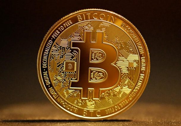 7 Ways To Make Money From Bitcoin