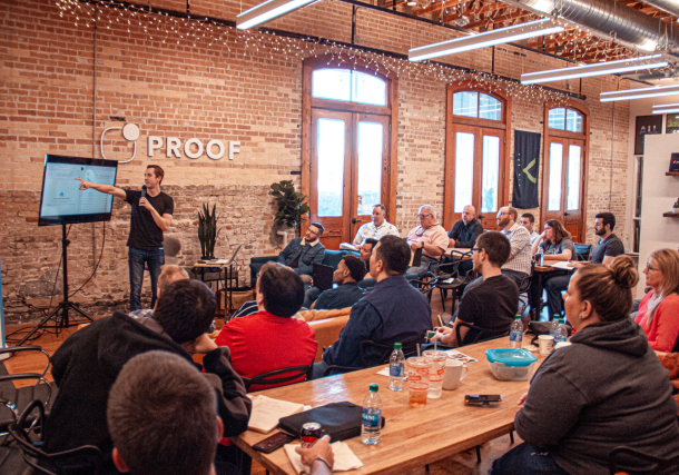 Why You Need to Hire a Conference Producer