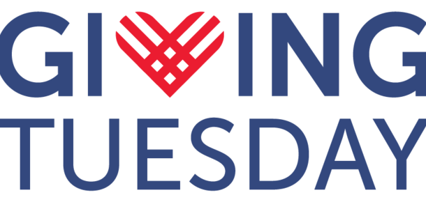 Asha Curran’s TED Talk Explores the Belfer Family’s Vision of GivingTuesday