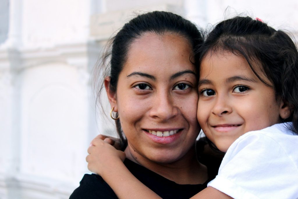Immigrant's Guide to Pursuing a Job in the US
