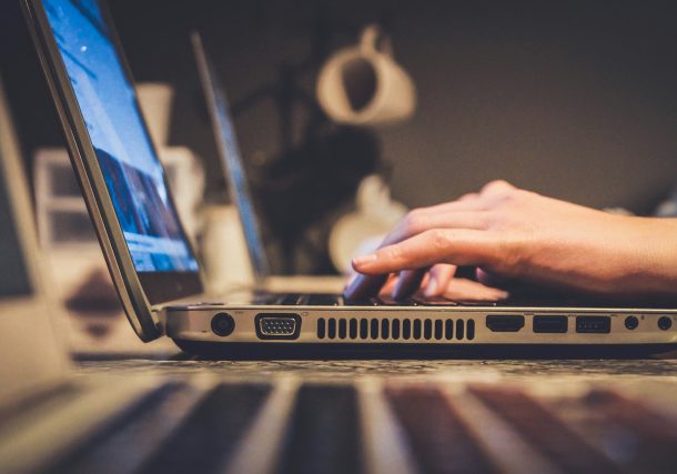 Unlocking Financial Solutions: Exploring the World of Online Direct Lenders