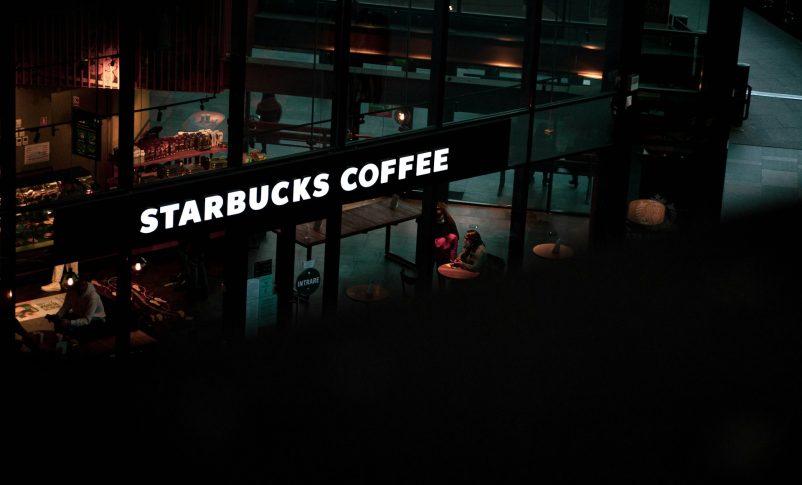 Starbucks' Commitment to Fairness: Reinstating Workers and Upholding Rights
