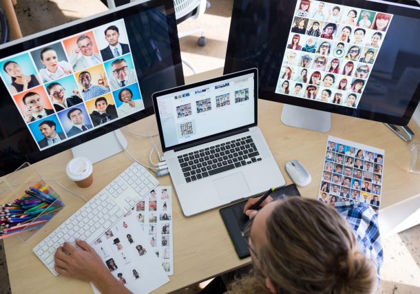 Rebranding Your Business: How to Avoid Common Mistakes