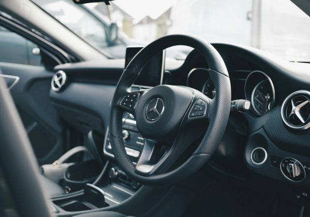 Slipping Transmission Symptoms: What Every Car Owner Should Know