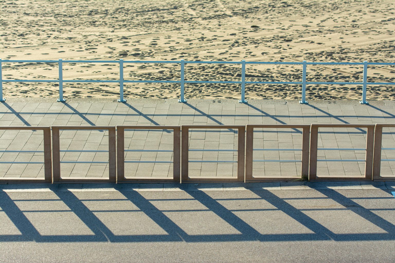 Horizontal Cable Railings: 5 Pros and Cons Revealed Cable Railings