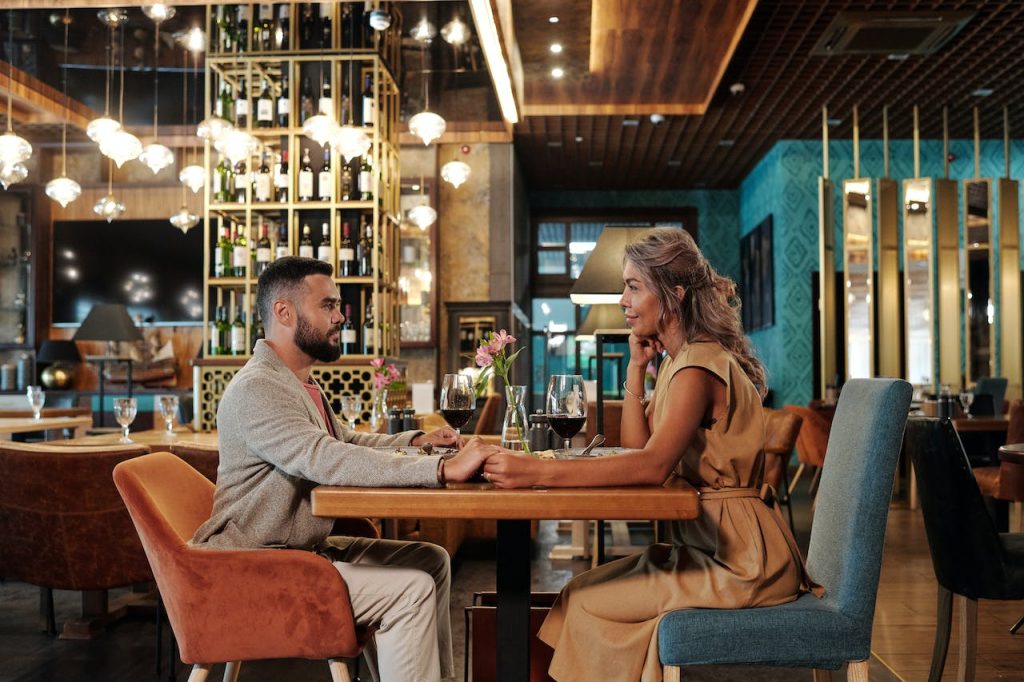 The Best Online Platforms for Modern Dating