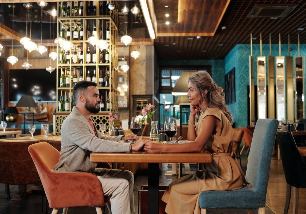 The Best Online Platforms for Modern Dating