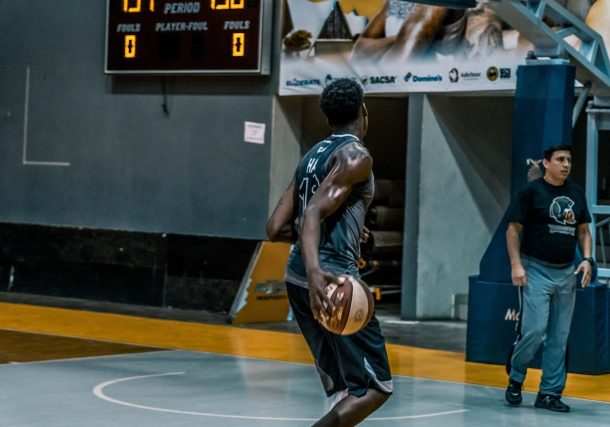 Virtual Reality's Role in Revolutionizing Sports Betting