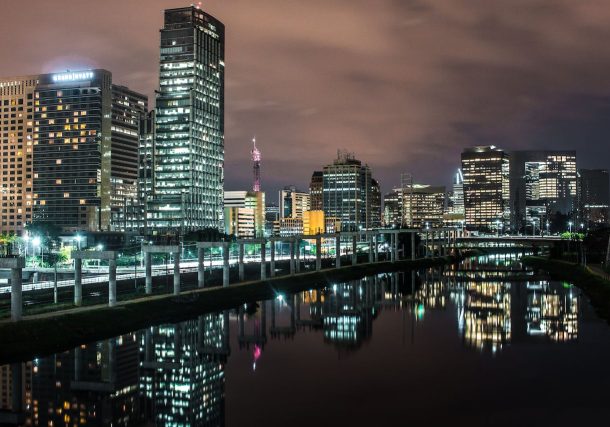 Flavio Maluf’s Eucatex Ranks 81st on Forbes Agro100 List, Demonstrating Strong Growth and Sustainability