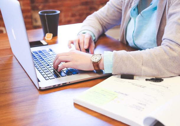 The Anatomy of an Effective SQE Preparation Course