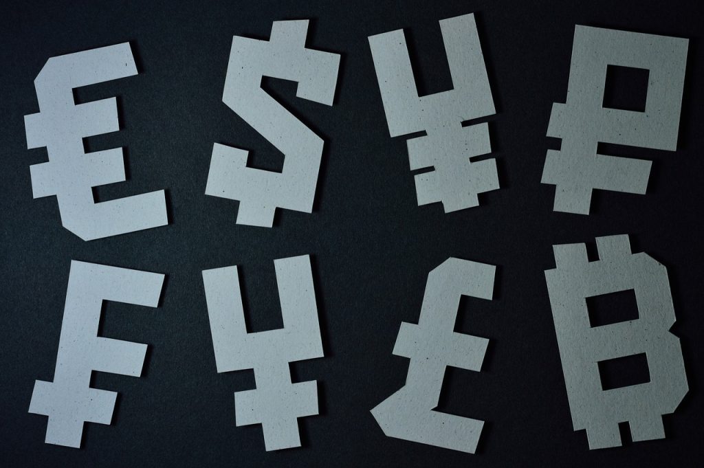 Is Digital Yuan (e-CNY) Traceable?