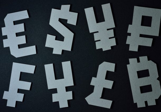 Is Digital Yuan (e-CNY) Traceable?