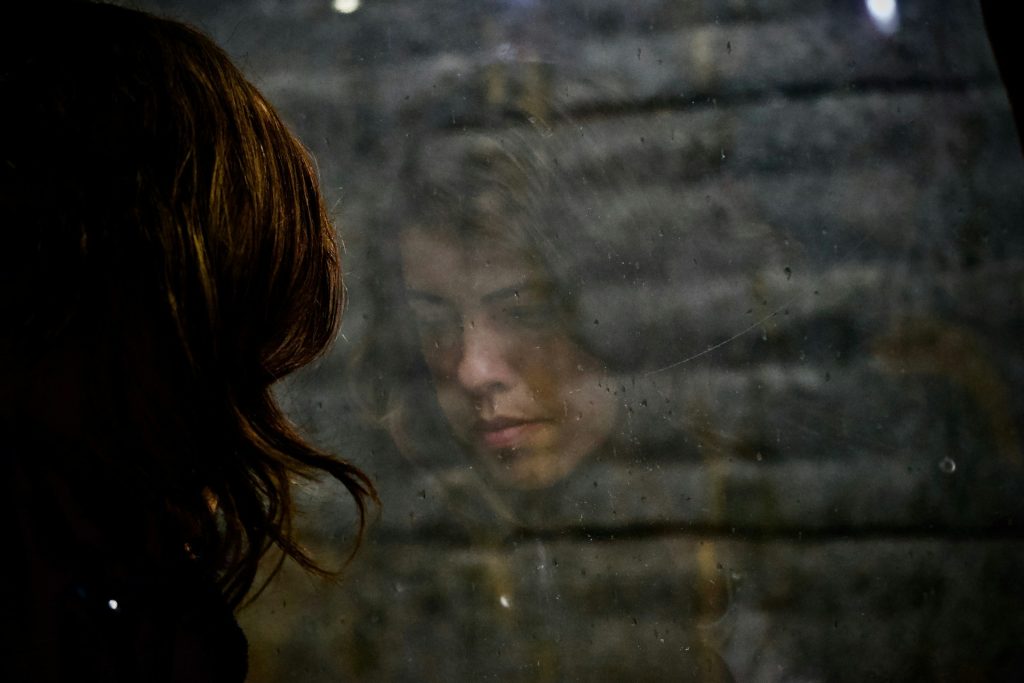 4 Ways to Treat Seasonal Affective Disorder
