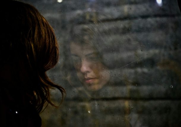 4 Ways to Treat Seasonal Affective Disorder